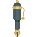 education,Tools and utensils,writing,signing,calligraphy,fountain pen